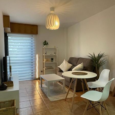 Finisterre Fisterra Apartamento En La Playa Εξωτερικό φωτογραφία
