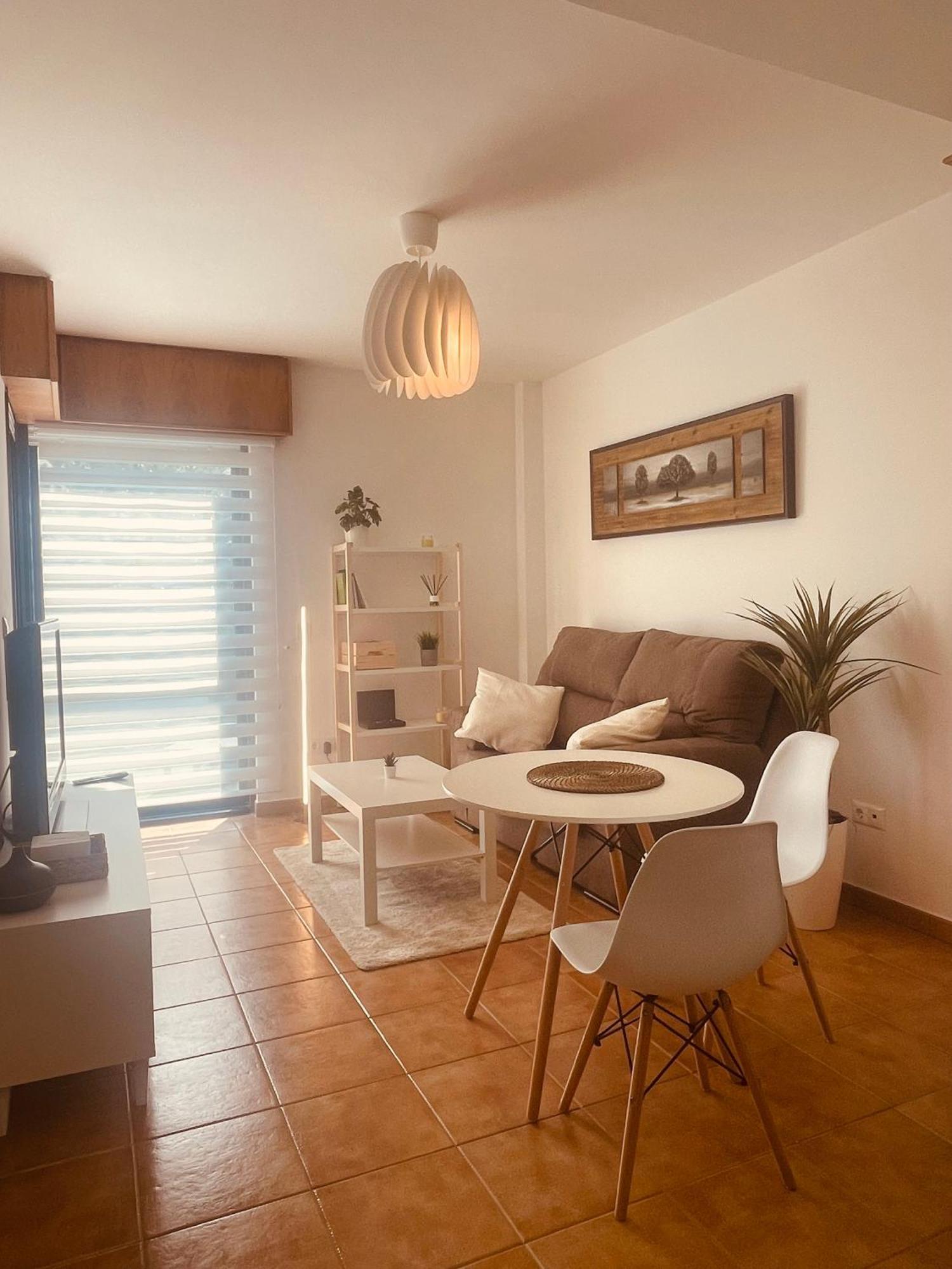 Finisterre Fisterra Apartamento En La Playa Εξωτερικό φωτογραφία