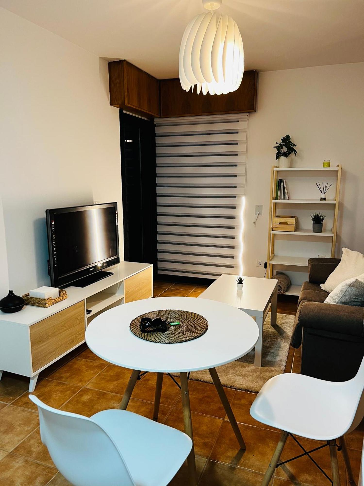 Finisterre Fisterra Apartamento En La Playa Εξωτερικό φωτογραφία